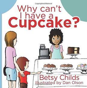 cupcake brown book read online