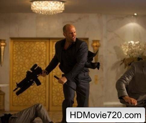 furious 7 online hd free
